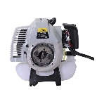 Триммер бензиновый Huter GGT-443S, 2 л.с., фото7