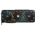 Видеокарта Gigabyte GV-N5080GAMING OC-16GD (V1.0) RTX5080 16Gb PCI-E 5.0 256bit GDDR7 2730/30000 HDMIx1 DPx3 HDCP Ret, фото 1