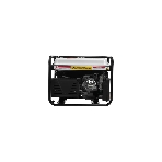 Электрогенератор бензиновый Kranz KR5500EA, 5.5 кВт, 96.1 дБ, 77 кг, фото6