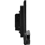 Автомагнитола ACV AD-1101 DSP, 2 DIN, 11.5', Android 13, Bluetooth, USB Type-A, AUX, GPS, 4G, CarPlay, фото7