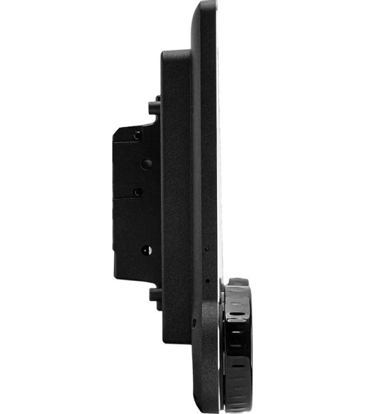 Автомагнитола ACV AD-1101 DSP, 2 DIN, 11.5', Android 13, Bluetooth, USB Type-A, AUX, GPS, 4G, CarPlay
