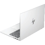Ноутбук Hewlett-Packard EliteBook 8 G1i/16'/IPS/Intel Core Ultra 7 255U/16Gb/512Gb SSD/Intel Graphics/Без ОС/серебристый/1.69kg, фото8