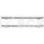 Ноутбук Apple MacBook Air A2681 13.6