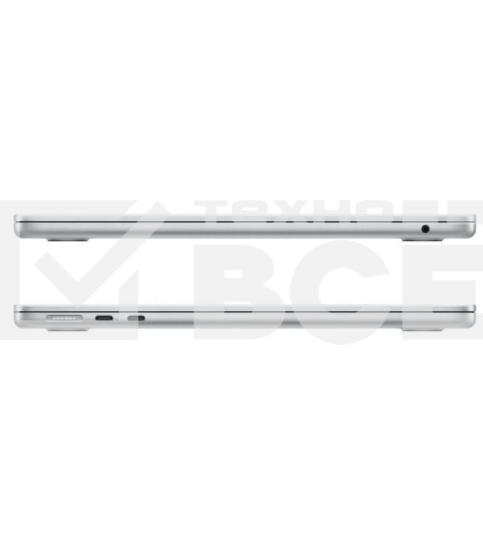 Ноутбук Apple MacBook Air A2681 13.6