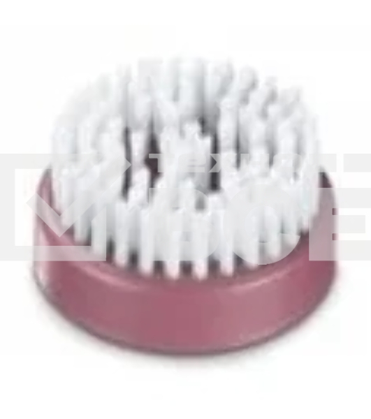 Гидромассажная ванночка для ног Beurer FB35, белый