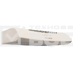Вытяжка Gefest BO 2601 K54 CREAM 25191000, фото 1