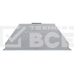 Вытяжка DeLonghi COSETTA 710 BB, фото4