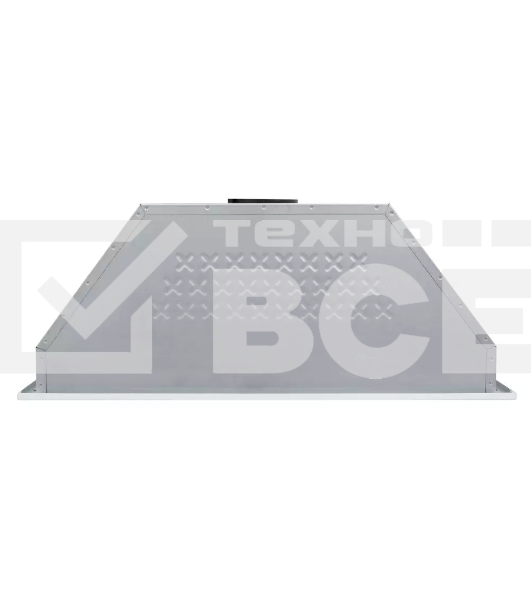 Вытяжка DeLonghi COSETTA 710 BB