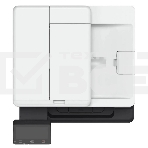 МФУ лазерный Canon i-SENSYS MF465DW (5951C007), A4, ч/б, печ. 40 стр/мин., скан. до 100 стр/мин. (ч/б) 40 стр/мин. (цвет), 1200 x 1200 dpi (печать) 600x600dpi (скан.), USB, RJ-45, Wi-Fi, Air Print, Mopria, фото18