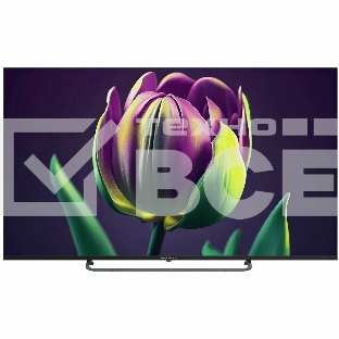 Телевизор Topdevice 65
