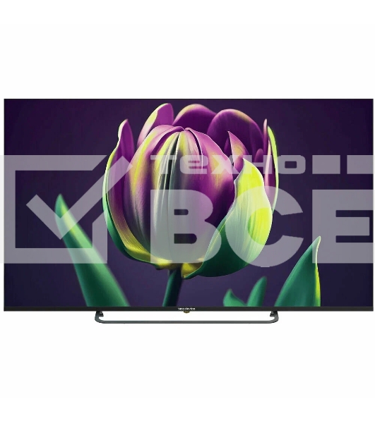 Телевизор Topdevice 65