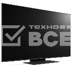 Телевизор LG 50