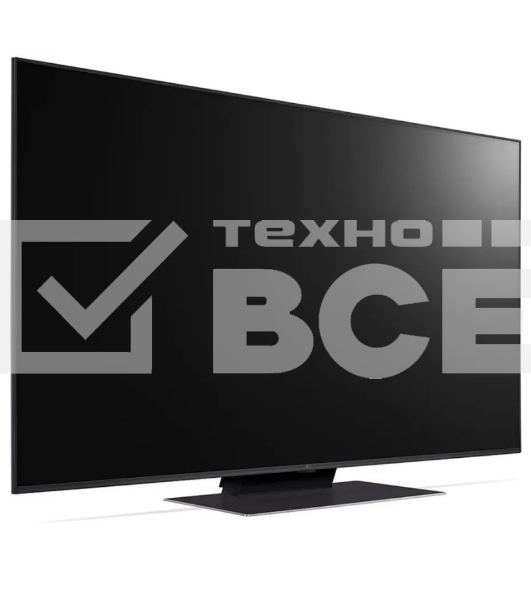 Телевизор LG 50