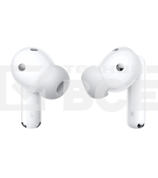 Гарнитура Huawei FreeBuds 6i ORCA-T100 белый