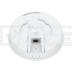 IP-камера Ubiquiti UVC-G5-Dome - UniFi Video Camera G5 Dome, фото7
