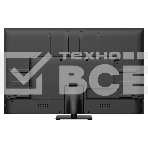 Телевизор BBK 50