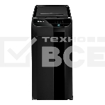 Шредер Fellowes AutoMax 350C (секр.P-4)/фрагменты/350лист./68лтр./скрепки/скобы/пл.карты/CD, фото 1