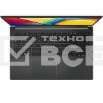 Ноутбук ASUS E1504FA-NJ287 15.6