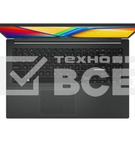 Ноутбук ASUS E1504FA-NJ287 15.6
