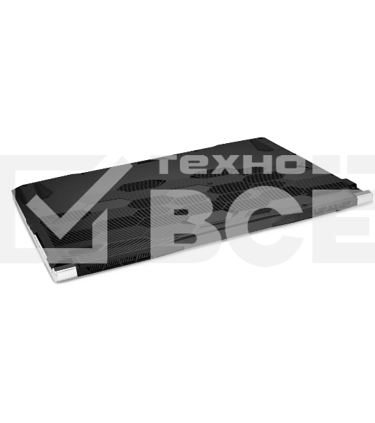 Ноутбук MSI Sword 17 A12VE-809RU i7 12650H/16Gb/SSD512Gb/RTX4050 6Gb/17.3