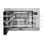 Встраиваемая микроволновая печь DeLonghi DMO 25IM TORINO, фото13