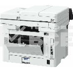 МФУ лазерный Canon i-SENSYS MF463dw (5951C008), A4, ч/б, печ. до 40 стр/мин., скан. до 38 стр/мин. (ч/б) 13 стр/мин. (цвет), 1200 x 1200 dpi (печать) 600x600dpi (скан.), USB, RJ-45, Wi-Fi, фото11
