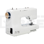 Швейная машина Comfort 1040, фото5