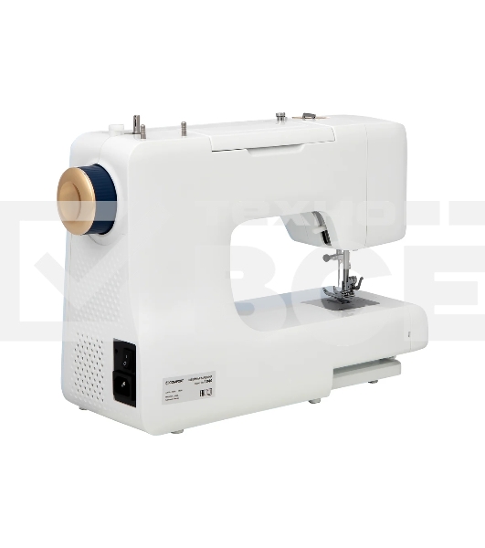 Швейная машина Comfort 1040
