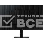 Монитор Samsung S27D800EAIXCI 27