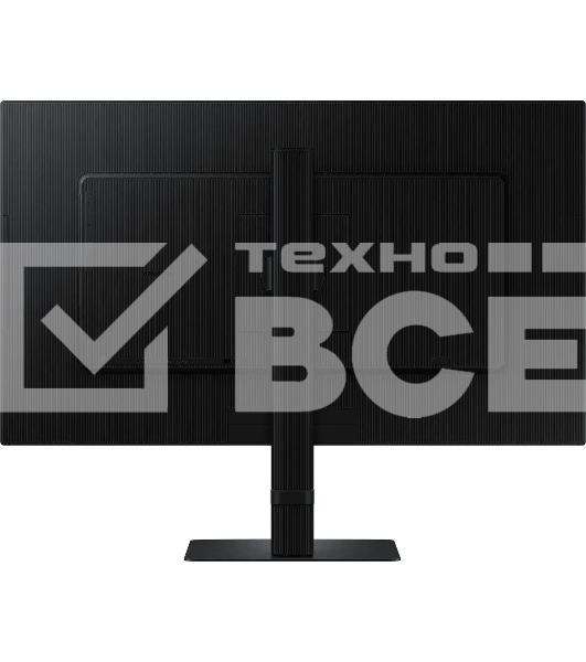 Монитор Samsung S27D800EAIXCI 27