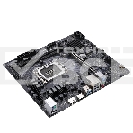 Материнская плата Colorful BATTLE-AX B760M-D PRO V20, LGA 1700, Intel B760, 2xDDR4, 4xSATA, 2xM.2, 1xPCIe 4.0 x16, 1xPCIe x1, 1xHDMI, 1xDP, 1x2.5Gb LAN, 2xUSB-A 2.0, 4xUSB 3.2 Gen 1, 3x3.5 мм, 5.1, mATX, фото6