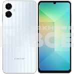 Смартфон Samsung Galaxy A06, 6/128Gb, голубой, фото10