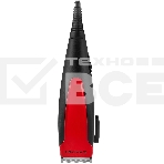 Машинка для стрижки волос BRAYER BR3431, фото6