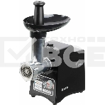Мясорубка Metropolis Vitek VT-3644, фото5