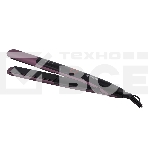 Выпрямитель Vitek VT-2285 36Вт фиолетовый макс.темп.:180С покрытие:керамико-турмалиновое, фото6
