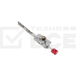 Плитка газовая туристическая Медея Rexant, фото10