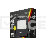 Прожектор светодиодный Supermax SPR 30Вт 6500К 3000лм IP65 Космос S_PR_LED_30, фото3