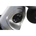 Дрель Makita HP2051F, 780 Вт, сетевая, ударная, фото2