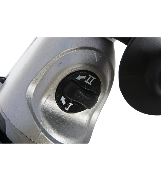Дрель Makita HP2051F, 780 Вт, сетевая, ударная