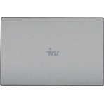 Ноутбук IRU Калибр 15PH Ryzen 5 5500U 8Gb SSD256Gb AMD Radeon Rx Vega 7 15.6' IPS FHD (1920x1080) Free DOS black WiFi BT Cam 4350mAh (2054000), фото7