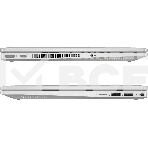 Ноутбук HP Pavilion 14-EK200 14