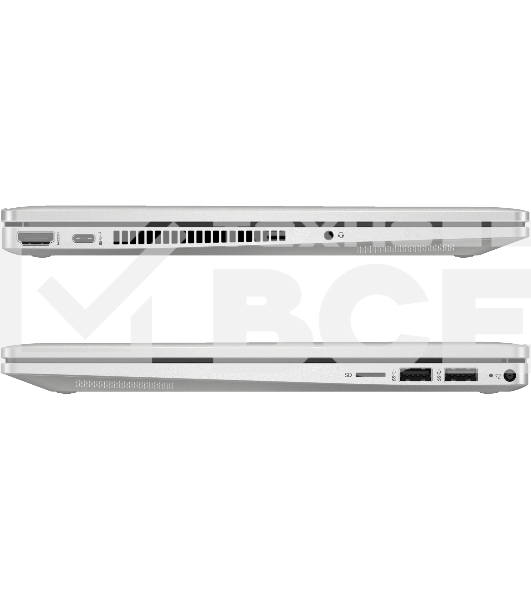 Ноутбук HP Pavilion 14-EK200 14