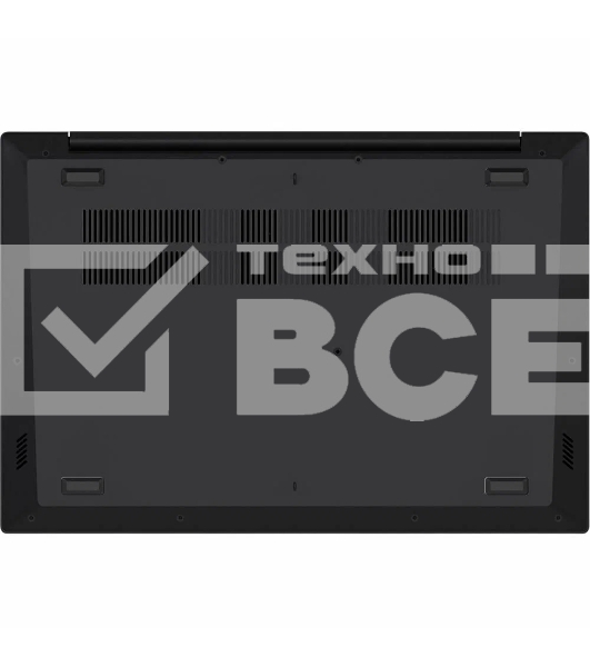 Ноутбук Maibenben Smart S14A-R545UM 14