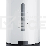 Чайник Braun WK5100WH, фото6