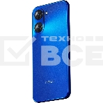 Смартфон Meizu Mblu 21, 6/128Gb, синий, фото4