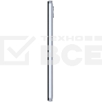 Планшет Digma Kids A10 SC9863A (1.6) 8C RAM2Gb ROM32Gb 10.1