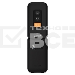 Мобильный телефон Maxvi E5 up черный, фото6