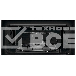 Микроволновая печь встраиваемая Electrolux EVM8E08Z чёрный, 42 л, 1000 Вт, переключатели - сенсор, фото4