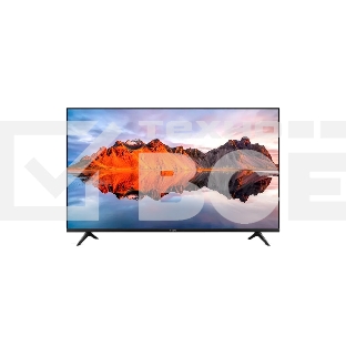 Телевизор Xiaomi 43