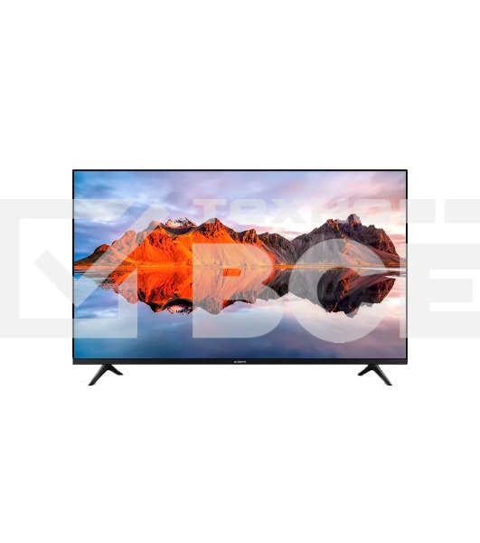 Телевизор Xiaomi 43